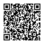 www.house-info.idv.tw房屋網-大內區大廈-QRCode