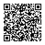 www.house-info.idv.tw房屋網-大內區大樓-QRCode