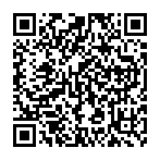 www.house-info.idv.tw房屋網-大內區套房-QRCode