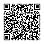 www.house-info.idv.tw房屋網-大內區屋主自售-QRCode