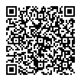 www.house-info.idv.tw房屋網-大內區工業住宅-QRCode