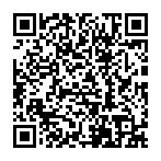 www.house-info.idv.tw房屋網-大內區店住-QRCode