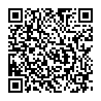 www.house-info.idv.tw房屋網-大內區房子自售-QRCode