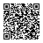 www.house-info.idv.tw房屋網-大內區房屋自售-QRCode