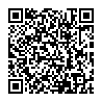 www.house-info.idv.tw房屋網-大內區新屋-QRCode