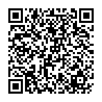 www.house-info.idv.tw房屋網-大內區新成屋-QRCode