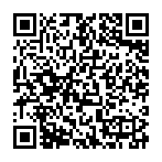 www.house-info.idv.tw房屋網-大內區樓中樓-QRCode