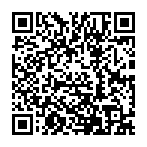 www.house-info.idv.tw房屋網-大內區樓店-QRCode