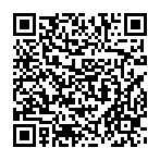 www.house-info.idv.tw房屋網-大內區華廈-QRCode