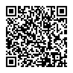 www.house-info.idv.tw房屋網-大內區買屋-QRCode