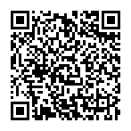 www.house-info.idv.tw房屋網-大內區買房子-QRCode