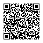 www.house-info.idv.tw房屋網-大內區買房屋-QRCode