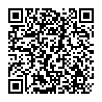 www.house-info.idv.tw房屋網-大內區農舍-QRCode