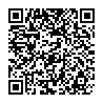www.house-info.idv.tw房屋網-大內區透天-QRCode