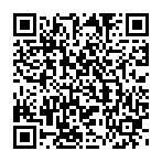 www.house-info.idv.tw房屋網-大內區透天別墅-QRCode