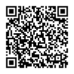 www.house-info.idv.tw房屋網-大內區透天厝-QRCode