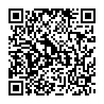 www.house-info.idv.tw房屋網-大內區雅房-QRCode