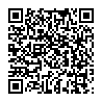 www.house-info.idv.tw房屋網-大內區電梯大樓-QRCode