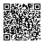 www.house-info.idv.tw房屋網-大內區電梯華廈-QRCode