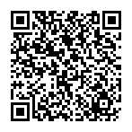 www.house-info.idv.tw房屋網-大內區預售屋-QRCode