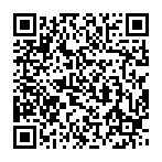 www.house-info.idv.tw房屋網-大內國宅-QRCode