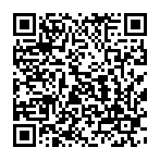 www.house-info.idv.tw房屋網-大內大廈-QRCode