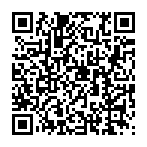www.house-info.idv.tw房屋網-大內大樓-QRCode
