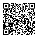 www.house-info.idv.tw房屋網-大內套房-QRCode
