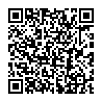 www.house-info.idv.tw房屋網-大內屋主自售-QRCode