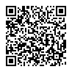 www.house-info.idv.tw房屋網-大內店住-QRCode