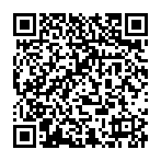 www.house-info.idv.tw房屋網-大內店面-QRCode