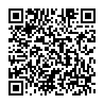 www.house-info.idv.tw房屋網-大內店面頂讓-QRCode