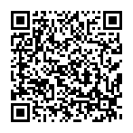 www.house-info.idv.tw房屋網-大內建案-QRCode