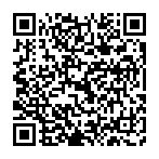 www.house-info.idv.tw房屋網-大內成屋-QRCode