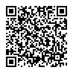 www.house-info.idv.tw房屋網-大內房子自售-QRCode