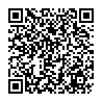www.house-info.idv.tw房屋網-大內房屋自售-QRCode