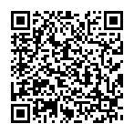 www.house-info.idv.tw房屋網-大內新屋-QRCode