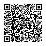 www.house-info.idv.tw房屋網-大內新成屋-QRCode