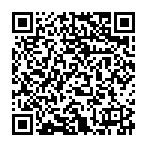 www.house-info.idv.tw房屋網-大內樓店-QRCode