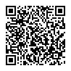 www.house-info.idv.tw房屋網-大內華廈-QRCode