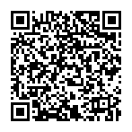 www.house-info.idv.tw房屋網-大內豪宅-QRCode