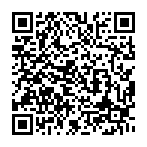 www.house-info.idv.tw房屋網-大內買屋-QRCode