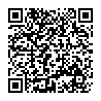 www.house-info.idv.tw房屋網-大內買房子-QRCode
