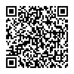 www.house-info.idv.tw房屋網-大內買房屋-QRCode