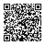 www.house-info.idv.tw房屋網-大內農舍-QRCode