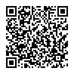 www.house-info.idv.tw房屋網-大內透天-QRCode