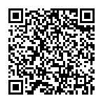 www.house-info.idv.tw房屋網-大內透天別墅-QRCode