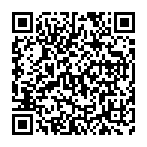 www.house-info.idv.tw房屋網-大內透天厝-QRCode