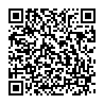 www.house-info.idv.tw房屋網-大內電梯大廈-QRCode