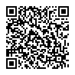 www.house-info.idv.tw房屋網-大內電梯大樓-QRCode